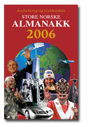 almanakk.jpg