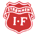farge_sif-logo.gif