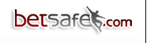 logo-betsafe.gif