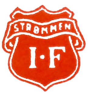SIF-logo