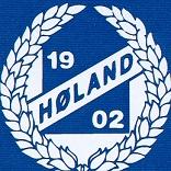 holand.jpg