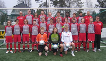 lagbilde-junior-2006_t.jpg