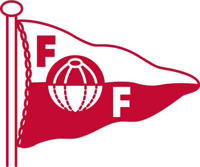 fredrikstad_fk.png