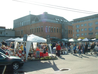 torget2.bmp