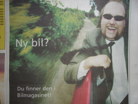 bilmagasin.bmp