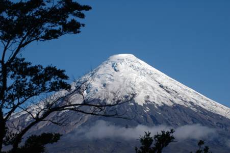 moutain-andes-volcano2