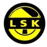 das-lsk1