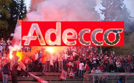 adecco 2010