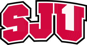 sju