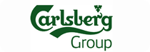 Carlsberg-Grouplogo