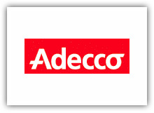 adecco