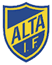 alta