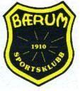 bærum