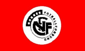 nff-logo88