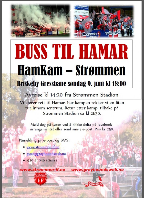 buss hamar plakat1 jpg