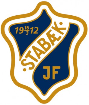 stabak-logo_1340a