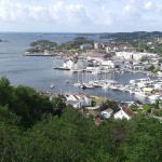 Grimstad_41