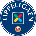 tippeligaencirclebe2