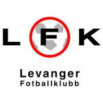 Levanger_FK_svart_-_NY_logo_raw